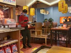 -怪噜范·老贵阳街头名小吃(鸿通城店)