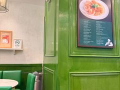 -香港麦奀云吞面世家(中山二路店)