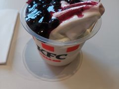 -肯德基(锦州万达店)