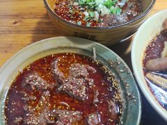 -高记什邡肖麻辣(成都店)