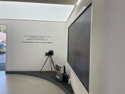 -北遇映画PHOTO GRAPHY STUDIO