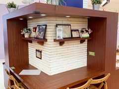 -都恩客(高岛屋百货店)