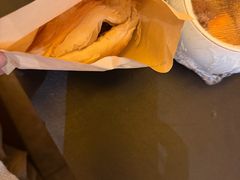 -金色印象·HiFi影音·按摩足疗(龙腾路店)