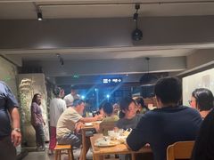 -黄山老妈·土菜(碧桂园店)