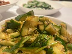 -老吉士(环贸iapm店)