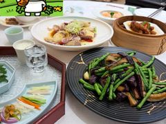 -龙悦湾酒家·八阵鱼生·渔人码头店