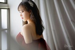 -THE QUEEN(北京店)