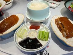 -潇湘府•湘菜领军品牌(望京店)