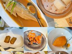 -荣小馆(安达仕店)