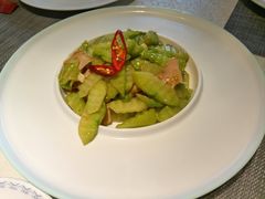 -同喜烤鸭店(光芒店)