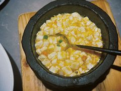 -醉庐·新上海菜(南京西路店)