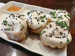 -东泰祥生煎馆(陕西南路店)