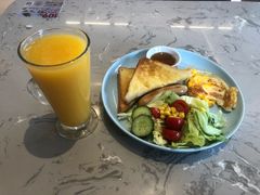 -必胜客(新一城店)