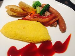 -新高轮格兰王子大酒店