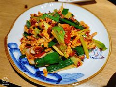 -院里·贵州菜(府东街店)
