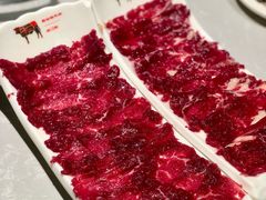 -俏牛哥鲜牛肉牛肆馆(重庆天地店)