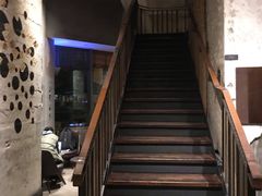 -星巴克臻选(北京嘉里中心第二店)