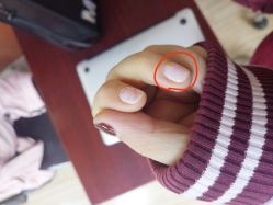 点击看大图 -挚爱美甲Bloved Nail