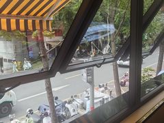 -红豆园(文林街店)