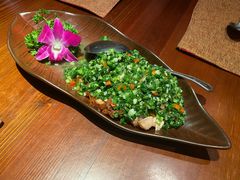 -花马天堂云南餐厅 Lost Heaven(高邮路店)