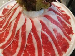 -阿杜打边炉(五江天街店)