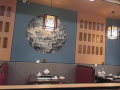 -晓林火锅(安定门店)