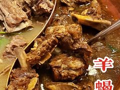 -怪怪龙虾·澳洲蓝龙王·深夜食堂(惊驾路店)