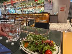-BOTTEGA意库(中骏世界城店)