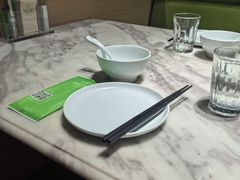 -汤城小厨•粤菜•靓汤(西直门凯德MALL店)