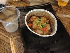 -开蚝屋