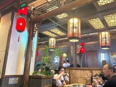 -蜀大侠火锅(春熙路店)