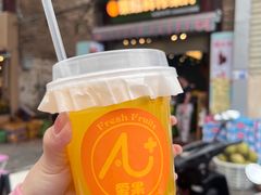 -昆明老街