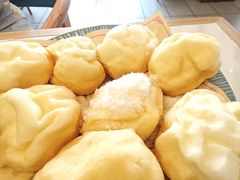 -京滨饭店·餐厅(阜外大街店)