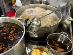 -老贵阳全牛粉(尚义路店)