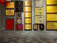 -莞府家宴·东莞菜(市民服务中心店)