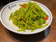 -龍聚祥烧麦馆(万达店)