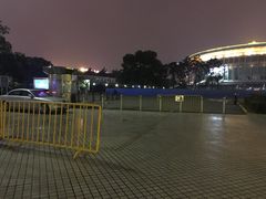 -上海富豪东亚酒店(零陵路店)