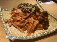 -黑牛の場(兴隆大奥莱店)