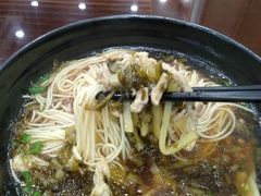 -老盛兴汤包馆(临汾店)