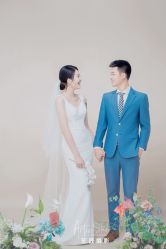 点击看大图 -艺匠摄影ARTIZ STUDIO(南京店)