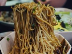 卤粉-渔芙南(三里屯店)