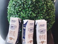 -大润发(东台店)