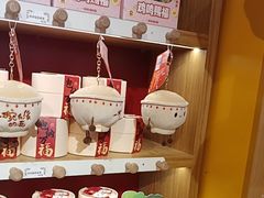 -鸡鸣赐茶(鸡鸣寺路店)