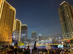 -瑞吉酒店·瑞吉酒吧