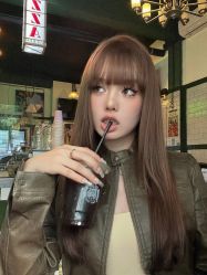 点击看大图 -MONE美发沙龙