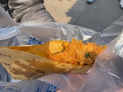 -赵天禄(葑门横街店)