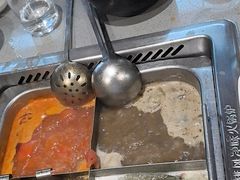 -海底捞火锅(振华商厦店)