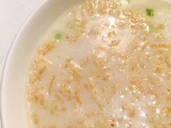 -富力丽思卡尔顿酒店·丽轩中餐厅