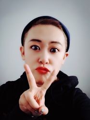 -金板寸