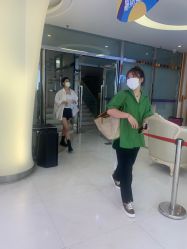 -深圳美莱医疗美容医院